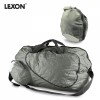 Maletin Eggo Lexon