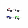 LENTES TREVISO
