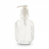 Gel Antibacterial 300ml