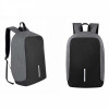 MOCHILA KONGUR