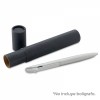 ESTUCHE TUBULAR EN CARTON