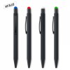 Hamond Stylus