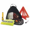 Set de Herramientas Mustang