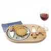 Set de Quesos Stilton