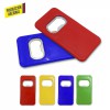 Destapador Rectangular - Produccion Nacional