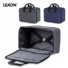 Maletín One Lexon