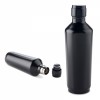 Botilito Metalico Doble Pared Norok 500ml