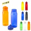 Botilito Plástico Atlas 700 ml