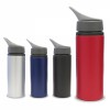 Botilito en Aluminio Parsons 700ml