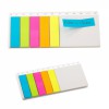Sticky Set con Regla