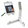 Soporte para Tablets