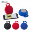 Speaker Bluetooth Savino