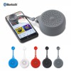 Speaker BluetoothSplash