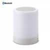 Speaker Bluetooth Rainbow