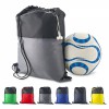 Sporty Bag Spock