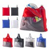 Bolsa Plegable Tobby