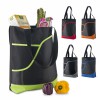 Bolsa Adrik