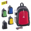 Morral Backpack Bemot