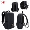 Morral Backpack con Speaker Party