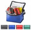 Nevera Cooler Bag en Cambrel Loretta