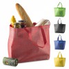 Bolsa en Cambrel Ludano
