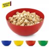 Bowl Plástico Liso