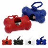 Dispensador de Bolsas Bone