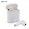 Audifonos Bluetooth Air