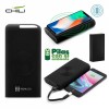 Pila Recargable Wireless Chili 8000 mAh