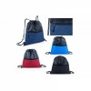 Mochila Dali