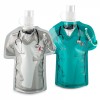 Botilito Plastico Doctor 470ml