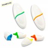 Resaltador Bolty
