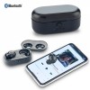 Audifonos Bluetooth Jieli