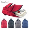Morral Backpack Sandok Urban Travel