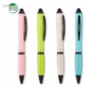 VENTURA ECO STYLUS
