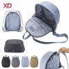 Morral Backpack Antirrobo Bobby Elle