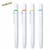 BONNEY-2-1
