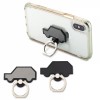 SOPORTE PARA MOVILES ML-382