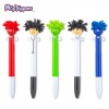 MOP BICOLOR