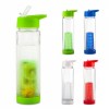 BOTILITO  EN TRITAN JACOB 690ML