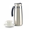 JARRA EN ACERO INOXIDABLE COFFEE 1 3L