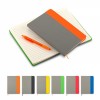 LIBRETA BRITISH