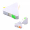 STICKY SET TRIANGLE