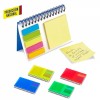 MINI LIBRETA MEMPHIS