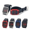 RELOJ DIGITAL GLOW