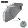 PARAGUAS BROOK ERGO 27" REFLECTIVO