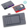 CARGADOR INALAMBRICO PARA LIBRETAS