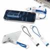 CABLE MULTICARGADOR BUDDY