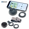 SPEAKER BLUETOOTH WRIST