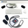 SET DE SPEAKERS BLUETOOTH DIADEM